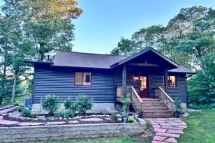 11553 Milinda Shores Rd, Crosslake, MN 56442 - Photo 8