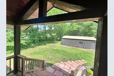 11553 Milinda Shores Road, Crosslake, MN 56442 - Photo 40