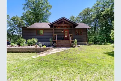 11553 Milinda Shores Road, Crosslake, MN 56442 - Photo 2
