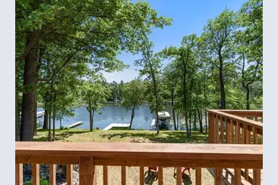 11553 Milinda Shores Road, Crosslake, MN 56442 - Photo 38
