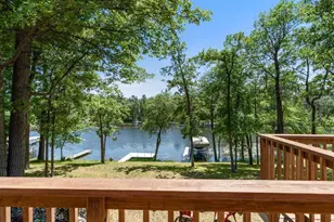 11553 Milinda Shores Rd, Crosslake, MN 56442 - Photo 38