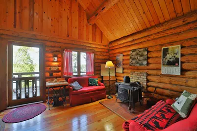 6122 Camp Fish Road NW, Akeley, MN 56433 - Photo 8