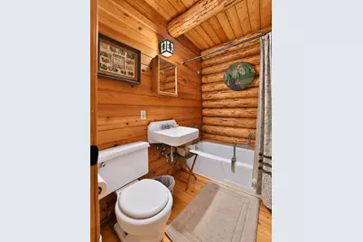 6122 Camp Fish Road NW, Akeley, MN 56433 - Photo 14