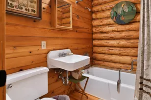 6122 Camp Fish Rd NW, Akeley, MN 56433 - Photo 14
