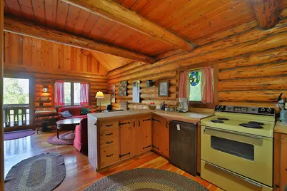 6122 Camp Fish Road NW, Akeley, MN 56433 - Photo 6