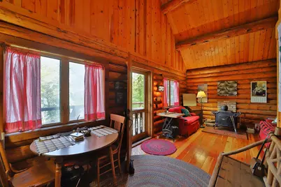 6122 Camp Fish Road NW, Akeley, MN 56433 - Photo 10
