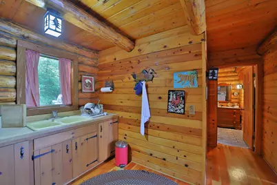 6122 Camp Fish Road NW, Akeley, MN 56433 - Photo 20