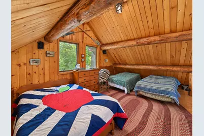 6122 Camp Fish Road NW, Akeley, MN 56433 - Photo 16
