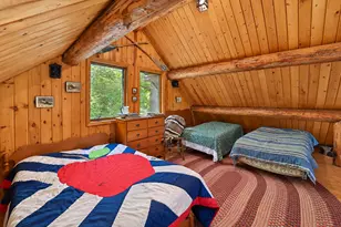 6122 Camp Fish Rd NW, Akeley, MN 56433 - Photo 16