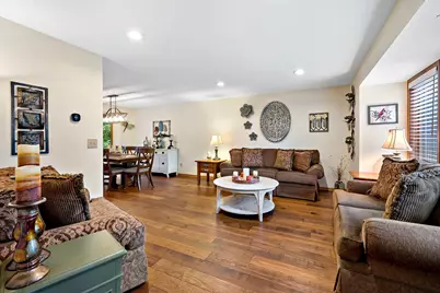 112122 Haering Lane, Chaska, MN 55318 - Photo 6
