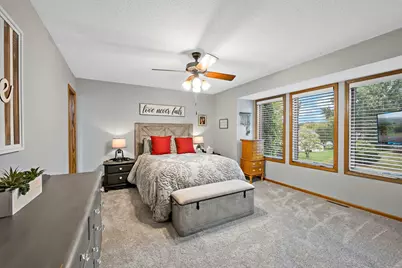 112122 Haering Lane, Chaska, MN 55318 - Photo 18