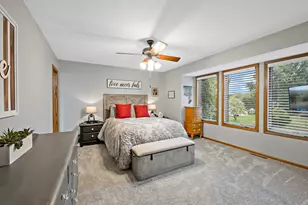 112122 Haering Ln, Chaska, MN 55318 - Photo 18