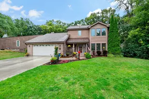 112122 Haering Ln, Chaska, MN 55318 - Photo 1