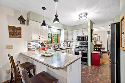 112122 Haering Lane, Chaska, MN 55318 - Photo 12