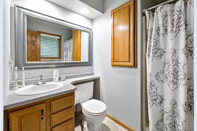 112122 Haering Lane, Chaska, MN 55318 - Photo 20