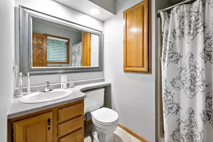 112122 Haering Ln, Chaska, MN 55318 - Photo 20