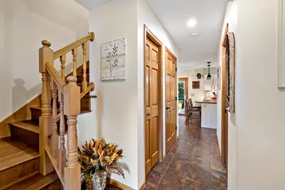112122 Haering Lane, Chaska, MN 55318 - Photo 4
