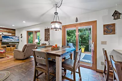 112122 Haering Lane, Chaska, MN 55318 - Photo 14
