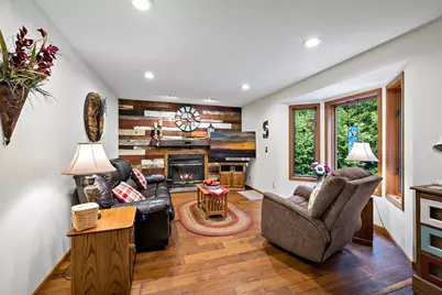 112122 Haering Lane, Chaska, MN 55318 - Photo 16