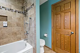 112122 Haering Ln, Chaska, MN 55318 - Photo 22