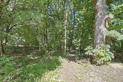 112122 Haering Lane, Chaska, MN 55318 - Photo 42