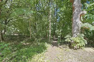 112122 Haering Ln, Chaska, MN 55318 - Photo 44