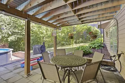 112122 Haering Lane, Chaska, MN 55318 - Photo 34