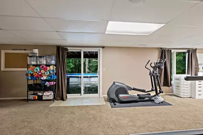 112122 Haering Lane, Chaska, MN 55318 - Photo 28