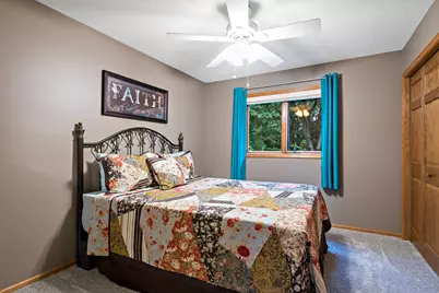 112122 Haering Lane, Chaska, MN 55318 - Photo 24