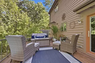 112122 Haering Ln, Chaska, MN 55318 - Photo 42