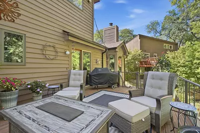 112122 Haering Lane, Chaska, MN 55318 - Photo 38