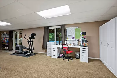 112122 Haering Lane, Chaska, MN 55318 - Photo 32