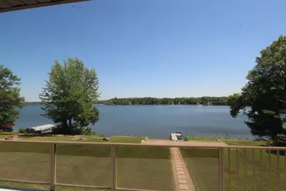 92248 E Frontage Road, Sturgeon Lake, MN 55783 - Photo 4