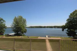 92248 E Frontage Rd, Sturgeon Lake, MN 55783 - Photo 4