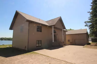 92248 E Frontage Road, Sturgeon Lake, MN 55783 - Photo 2