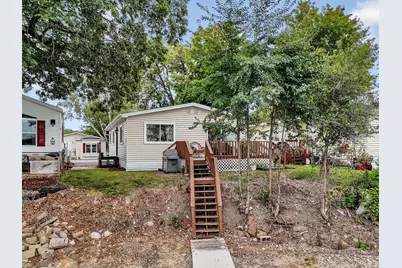 13100 318th Street #112, Lindstrom, MN 55045 - Photo 28