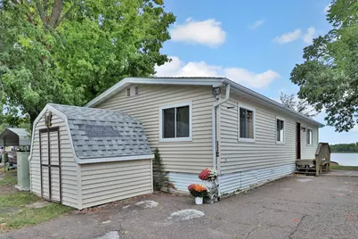 13100 318th Street #112, Lindstrom, MN 55045 - Photo 24