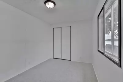 13100 318th Street #112, Lindstrom, MN 55045 - Photo 18