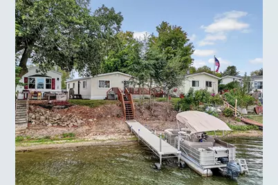 13100 318th Street #112, Lindstrom, MN 55045 - Photo 1