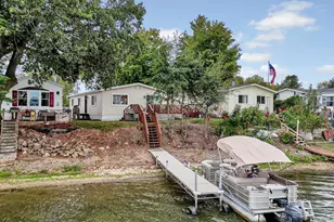 13100 318th St, Lindstrom, MN 55045 - Photo 1