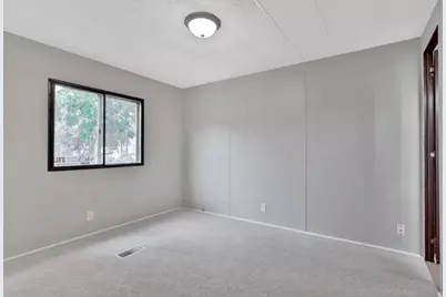 13100 318th Street #112, Lindstrom, MN 55045 - Photo 20