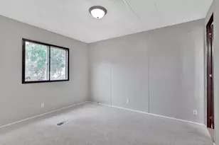 13100 318th St, Lindstrom, MN 55045 - Photo 20
