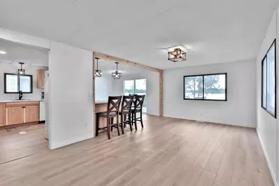 13100 318th Street #112, Lindstrom, MN 55045 - Photo 10