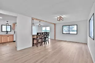 13100 318th St, Lindstrom, MN 55045 - Photo 10