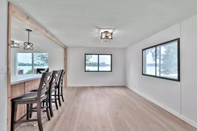13100 318th Street #112, Lindstrom, MN 55045 - Photo 16