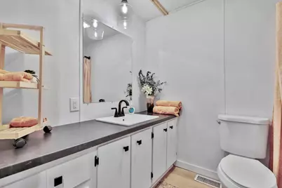 13100 318th Street #112, Lindstrom, MN 55045 - Photo 6