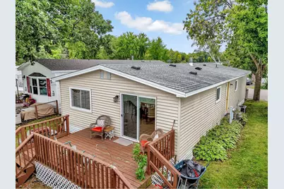 13100 318th Street #112, Lindstrom, MN 55045 - Photo 26
