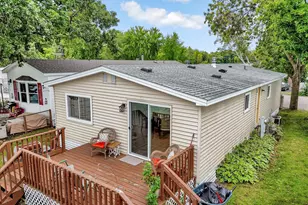 13100 318th St, Lindstrom, MN 55045 - Photo 26