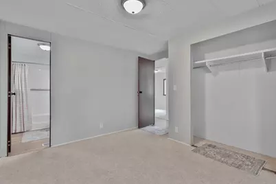 13100 318th Street #112, Lindstrom, MN 55045 - Photo 22