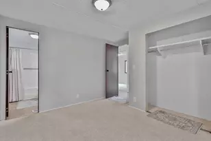 13100 318th St, Lindstrom, MN 55045 - Photo 22